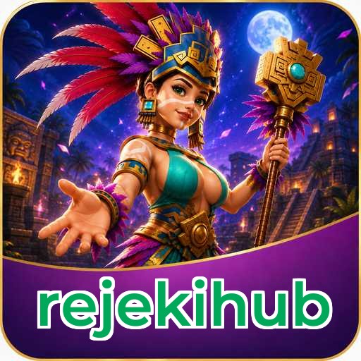 rejekihub APK Structure