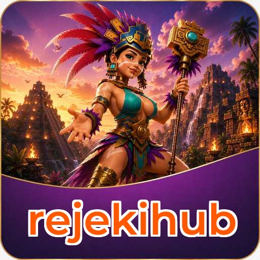 rejekihub Technical Info