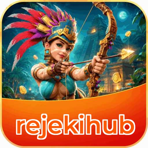 rejekihub Signature