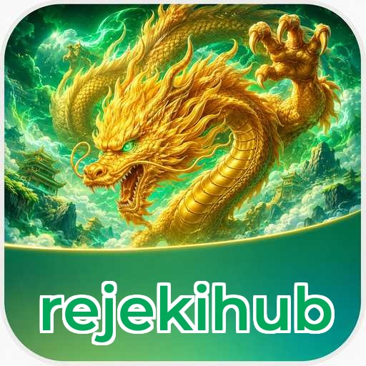 rejekihub APK