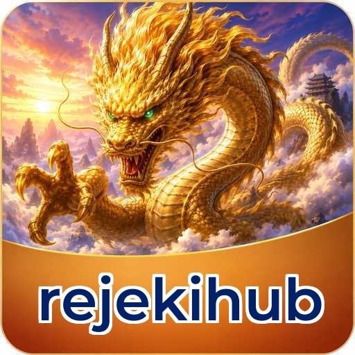 rejekihub Signature