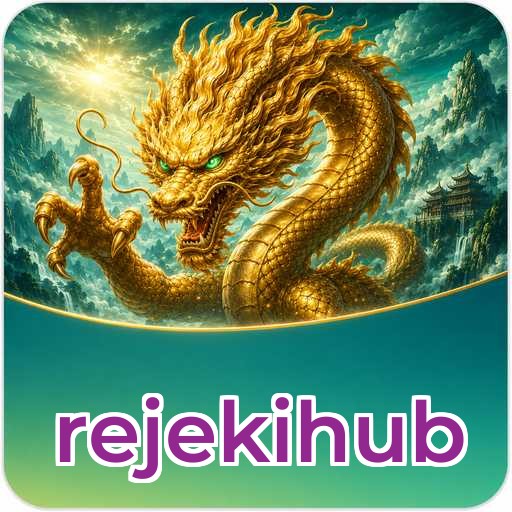 rejekihub APK Structure