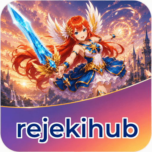 rejekihub Tools