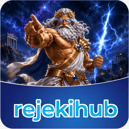 rejekihub Download