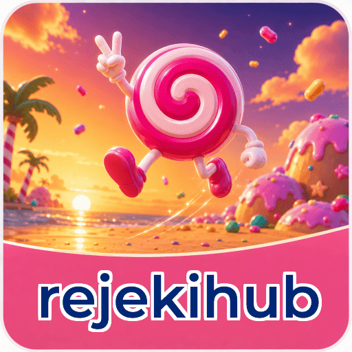 rejekihub Components