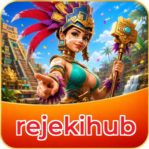 rejekihub Components
