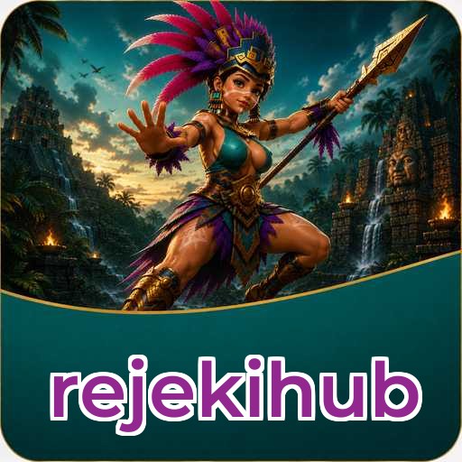 rejekihub Signature