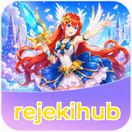 rejekihub Download