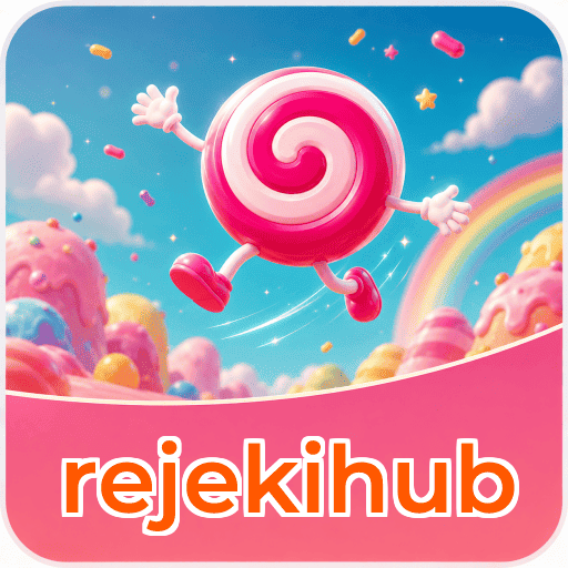rejekihub Components
