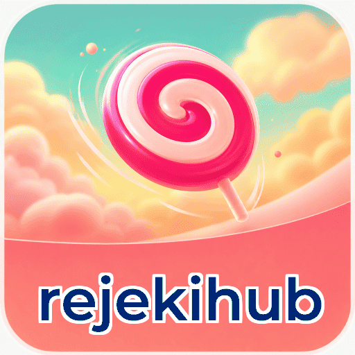 rejekihub Download