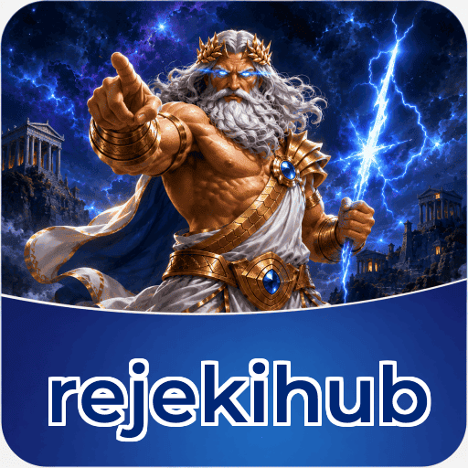 rejekihub Tools