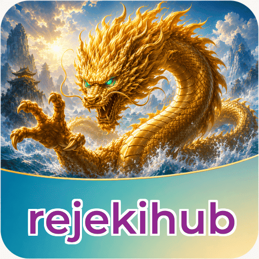 rejekihub APK Structure