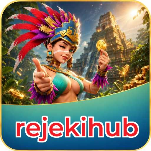 rejekihub Technical Info