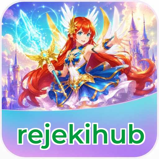 rejekihub Download