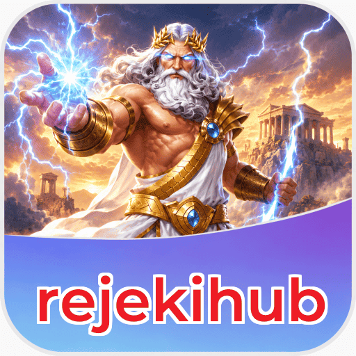 rejekihub APK