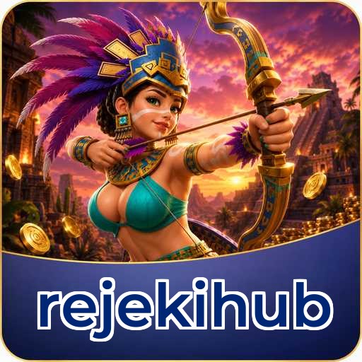 rejekihub Technical Info