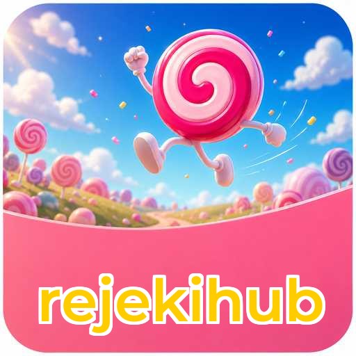rejekihub Aplikasi