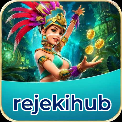 rejekihub Verification