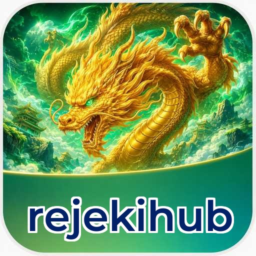rejekihub Download