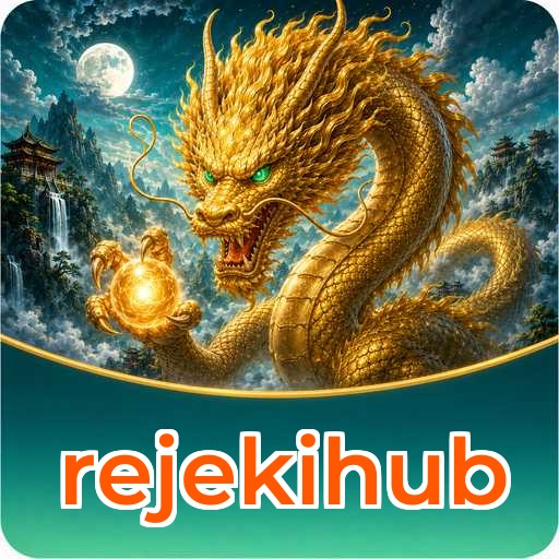 rejekihub APK Structure