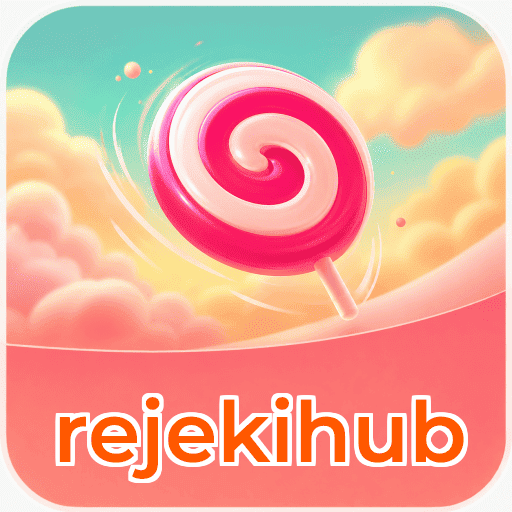 rejekihub Tools