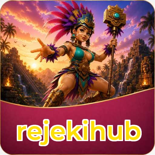 rejekihub Specifications