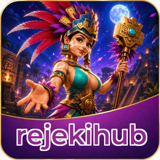 rejekihub Verification