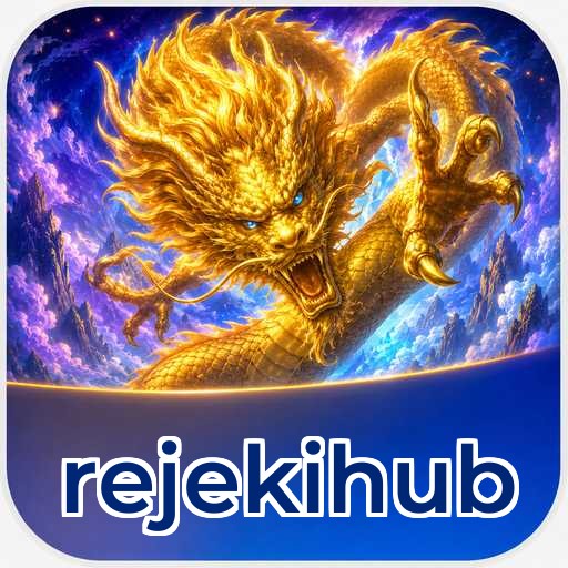 rejekihub Verification