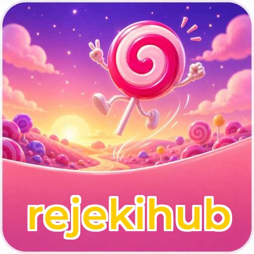 rejekihub APK