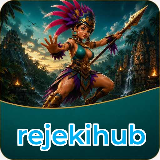 rejekihub Verification