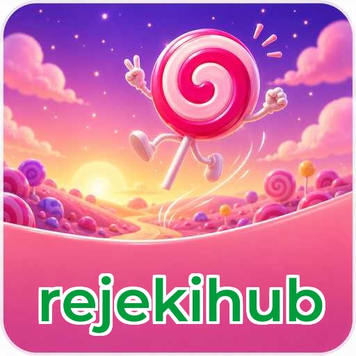 rejekihub Download