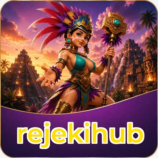 rejekihub APK Structure