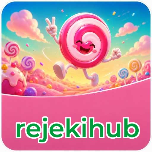 rejekihub Verification