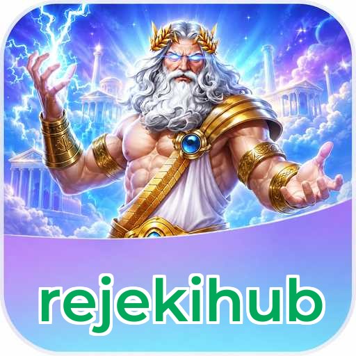 rejekihub FAQ