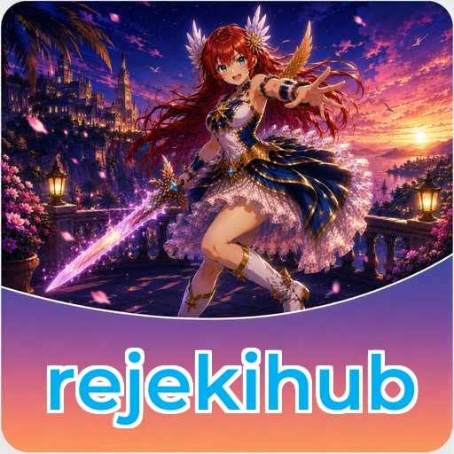 rejekihub Tools