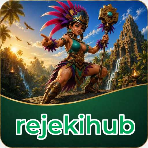 rejekihub Tools