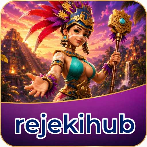 rejekihub Technical Info