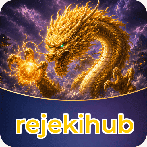 rejekihub Features
