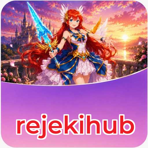 rejekihub APK
