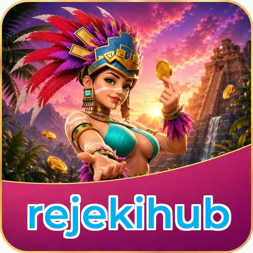 rejekihub Tools