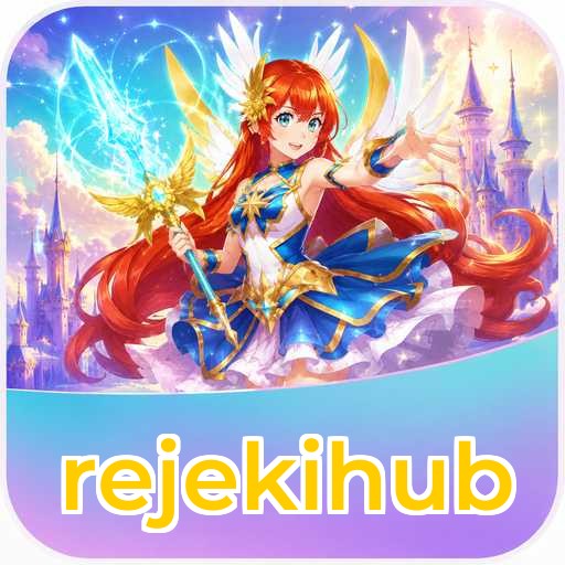rejekihub APK Structure