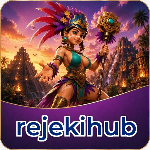 rejekihub Download