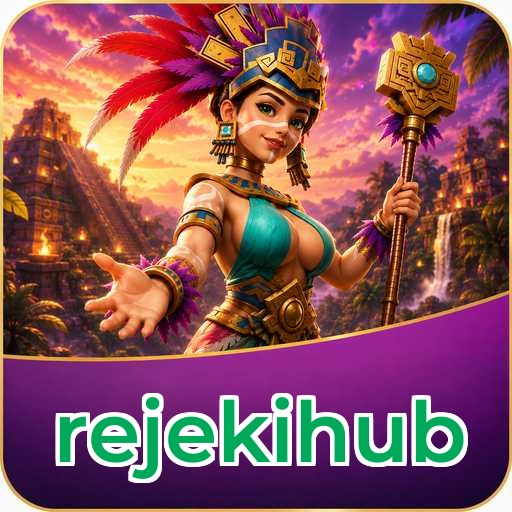 rejekihub Components