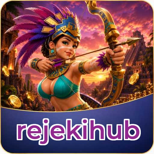 rejekihub Download