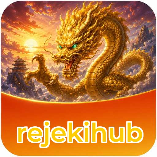 rejekihub APK