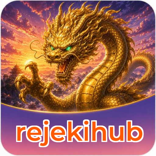 Screenshot Proses Instalasi rejekihub APK