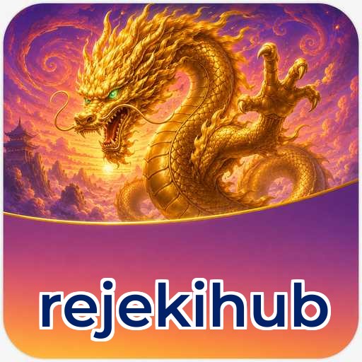 rejekihub Download