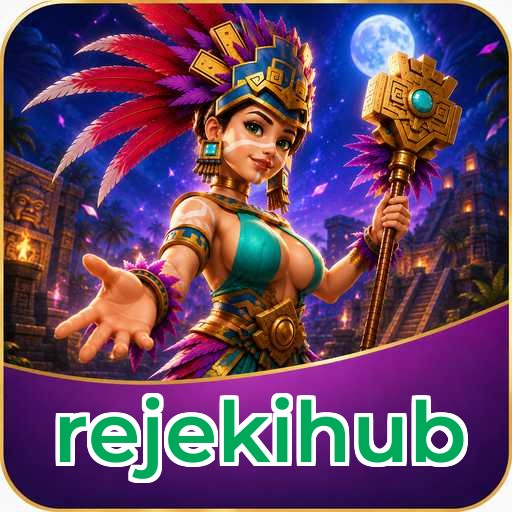 rejekihub Components