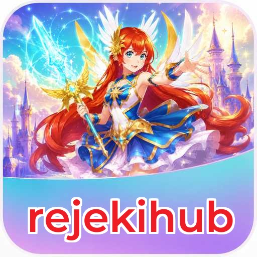 rejekihub Tools